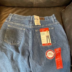Riders by Lee jeans 8 Petite